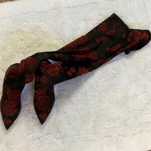 Dolce & Gabbana Slip on boots.
